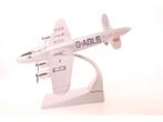 Schaal 1:144 CORGI Frontier Airliners Avro Lancastrian Bo...