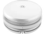 Motorola Oordopjes Tech 3 -  Koptelefoon 3-in-1 - Draadloos, Verzenden, Nieuw