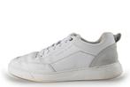 Cycleur de Luxe Sneakers in maat 45 Wit | 10% extra korting, Kleding | Heren, Schoenen, Verzenden, Wit, Cycleur de Luxe, Sneakers of Gympen