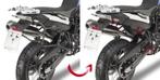 BMW F 650 700 800 GS GIVI Zijkoffers rek PLR 5103, Motoren, Ophalen of Verzenden, Nieuw