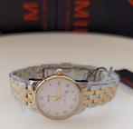 Mido - Baroncelli Automatik - M7600.9.26.1 - Dames - 2020+, Sieraden, Tassen en Uiterlijk, Horloges | Heren, Nieuw