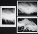 Frank Machalowski - Portfolio of 3 pictures from the series