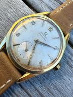 Omega - Seamaster - Zonder Minimumprijs - 2937-1 - Heren -, Sieraden, Tassen en Uiterlijk, Horloges | Heren, Nieuw
