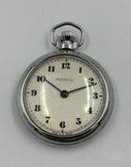 Ingersoll - Engels heren vest zakhorloge - 73 - 1900-1949, Nieuw