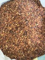 Amber Kristalen- 992 g