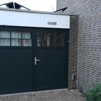 kamer in Heiloo gevonden voor €750,- pm, Minder dan 20 m², Overige regio's