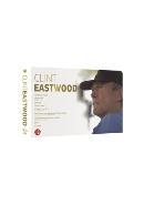 Clint Eastwood collection - DVD, Cd's en Dvd's, Verzenden, Nieuw in verpakking