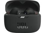 JBL Tune 230NC TWS - Volledig Draadloze Oordopjes Met Noise, Verzenden, Nieuw
