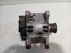 Dynamo Renault Clio IV 1.2 TCe 120 231007842R, Auto-onderdelen, Ophalen of Verzenden, Gebruikt, Renault