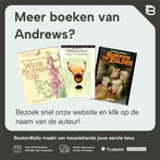 Melody Lied Van Verlangen 9789032507930 Andrews, Verzenden, Gelezen, Andrews