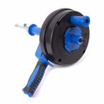 Hofftech Rioolveer - Boormachine Aangedreven - 7.6 Meter..., Ophalen of Verzenden, Nieuw