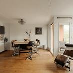 Huurwoning met 2 slaapkamers aan de Schinkelhavenkade gevond, Huizen en Kamers, Huizen te huur, Direct bij eigenaar, Amsterdam