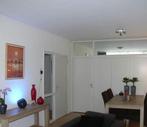 Te Huur Studio Lepelaarsingel In Rotterdam, Huizen en Kamers, Kamers te huur, 20 tot 35 m², Rotterdam