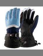 MATT skihandschoenen voor heren Perform Gore Gloves - Gor..., Verzenden, Zo goed als nieuw