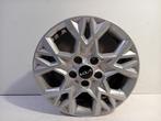 Velg Kia Ceed Kia Ceed  1.5 T-GDI  50 16 6.5, Ophalen of Verzenden, Gebruikt