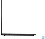 Lenovo ThinkPad T14s gen 1 - i5 | Intel Core i5 | 8GB, Gebruikt, Ophalen of Verzenden, SSD, 240/256GB