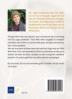 Wat de wereld nodig heeft 9789025960018 Thích Nhât Hanh, Boeken, Verzenden, Zo goed als nieuw, Thích Nhât Hanh