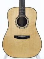 BSG D37F Amazon Rosewood Bearclaw Spruce 2019, Muziek en Instrumenten, Snaarinstrumenten | Gitaren | Akoestisch, Ophalen of Verzenden