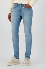 Sale: -52% | Dstrezzed Strakke broeken | Otrium Outlet, Kleding | Heren, Spijkerbroeken en Jeans, Nieuw, Verzenden