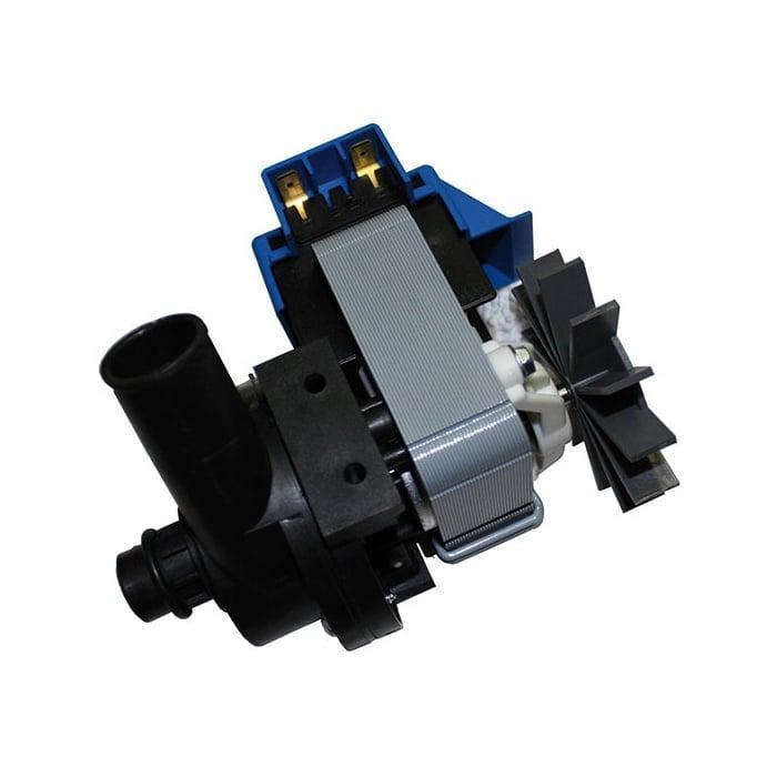 Afvoerpomp | Div. Mastro/Virtus Vaatwassers Virtus, Zakelijke goederen, Horeca | Keukenapparatuur, Nieuw in verpakking, Verzenden