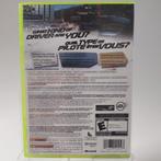 Need for Speed Shift American Edition Xbox 360, Ophalen of Verzenden, Nieuw