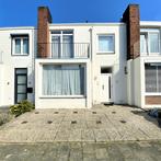 kamer in Maastricht gevonden voor €880,- pm, Direct bij eigenaar, Limburg, Maastricht, (Studenten)kamer