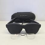 Nreal Air NR-7100RGL Augmented Reality Glasses - Zwart I..., Spelcomputers en Games, Games | Overige, Ophalen of Verzenden, Nieuw