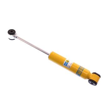 Bilstein B6 87-04 Ford Mustang (Exc 99-04 Cobra) Quad Shock beschikbaar voor biedingen
