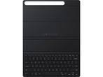 Samsung - Cover Keyboard Slim - Galaxy Tab S9 Plus Book -, Telecommunicatie, Mobiele telefoons | Samsung, Verzenden, Zo goed als nieuw
