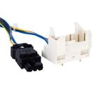 LICHTLIJN PLUG | PHILIPS TTX-400 I PHILIPS MAXOS, Nieuw