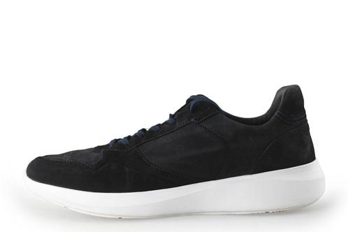 Nubikk Sneakers in maat 43 Wit | 10% extra korting, Kleding | Heren, Schoenen, Wit, Zo goed als nieuw, Sneakers of Gympen, Verzenden