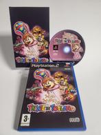 Trixie in Toyland Playstation 2, Ophalen of Verzenden, Nieuw