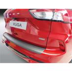 ABS Achterbumper beschermlijst passend voor Ford Kuga III, Nieuw, Verzenden