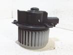 Kachel ventilator motor Nissan/Datsun Pixo (D31S) (2009 -, Gebruikt, Ophalen of Verzenden