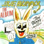 Cd - Jive Bunny And The Mastermixers - The Album, Cd's en Dvd's, Cd's | Overige Cd's, Verzenden, Nieuw in verpakking
