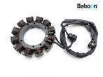 Dynamo Laadspoel Harley-Davidson XL 1200 C Sportster Custom, Motoren, Verzenden, Gebruikt