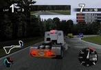 Truck Racer (ps2 used game), Spelcomputers en Games, Games | Sony PlayStation 2, Ophalen of Verzenden, Zo goed als nieuw