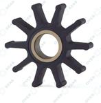 Impeller geschikt voor Chrysler/Force OEM P/N 47-F462065, Nieuw, Onderhoud en Reparatie, Ophalen of Verzenden