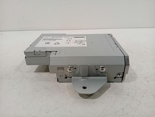 Computer Mazda 2  1.5 DL8V66DRXC, Auto-onderdelen, Elektronica en Kabels, ARN erkend, Stiba lid, Erkend duurzaam, Gebruikt, Herkomst onderdeel bekend