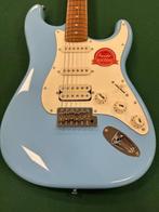 FARIDA - F 5020 + 6 Accessori Vedi Descrizione - -, Muziek en Instrumenten, Snaarinstrumenten | Gitaren | Akoestisch, Nieuw