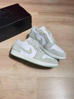 Air Jordan - Sneakers - Maat: EU 44 - Nieuw met tags, Kleding | Heren, Schoenen, Nieuw