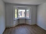 Appartement Schouwbroekseweg in Eindhoven, Overige soorten, Noord-Brabant