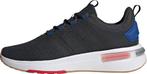 adidas Sportswear Racer TR23 - maat 44 2/3 - Schoenen -, Kleding | Heren, Schoenen, Verzenden, Nieuw