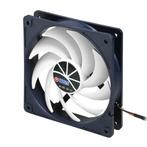 Titan Kukri-series ventilator (case fan) voor in, Computers en Software, Pc- en Netwerkkabels, Nieuw, Ophalen of Verzenden