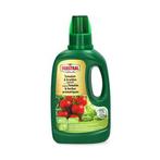Tomaten en kruiden voeding | Substral Naturen | 500 ml, Verzenden