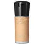 MAC Cosmetics Studio Radiance Serum Foundation - NC35, Sieraden, Tassen en Uiterlijk, Uiterlijk | Cosmetica en Make-up, Ophalen of Verzenden