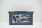 Harry Potter and the Philosophers Stone - AGB-AHRJ-JPN, Spelcomputers en Games, Ophalen of Verzenden, Zo goed als nieuw