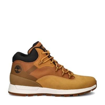 Timberland Sprint Trekker hoge sneakers voor heren, Kleding | Heren, Schoenen, Sneakers of Gympen, Nieuw, Verzenden