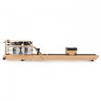Pure Design Roeitrainer VR3 by WaterRower, Sport en Fitness, Fitnessapparatuur, Verzenden, Nieuw