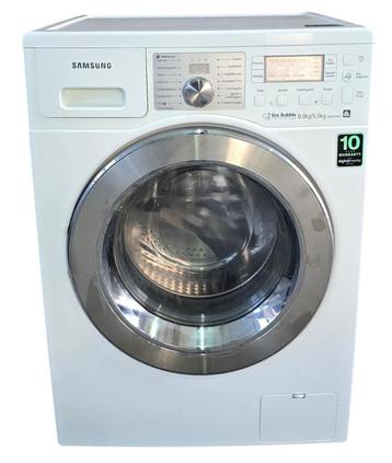 OPRUIMING! A-MERKEN WASMACHINE TEGEN BODEMPRIJZEN v.a €139,- beschikbaar voor biedingen